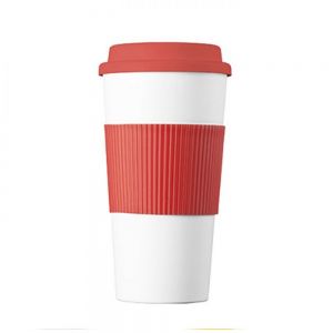 TERMO MUG